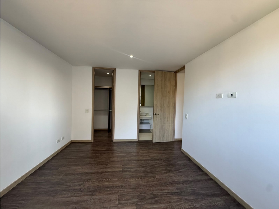 Apartamento en arriendo, Rionegro — foto 6