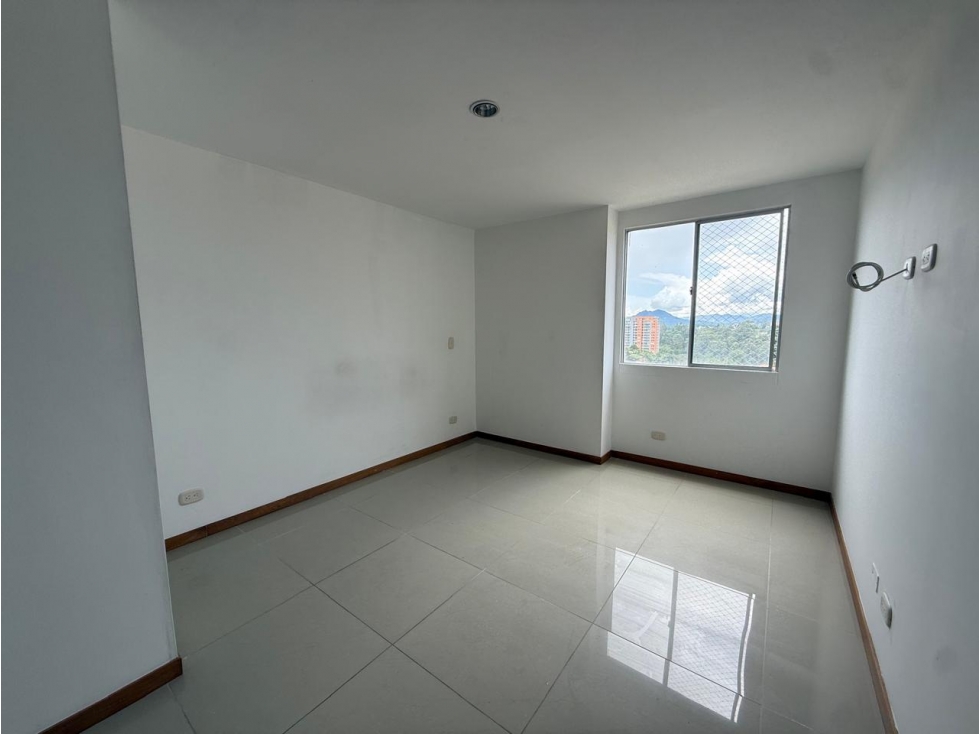 Apartamento en arriendo, Rionegro — foto 5
