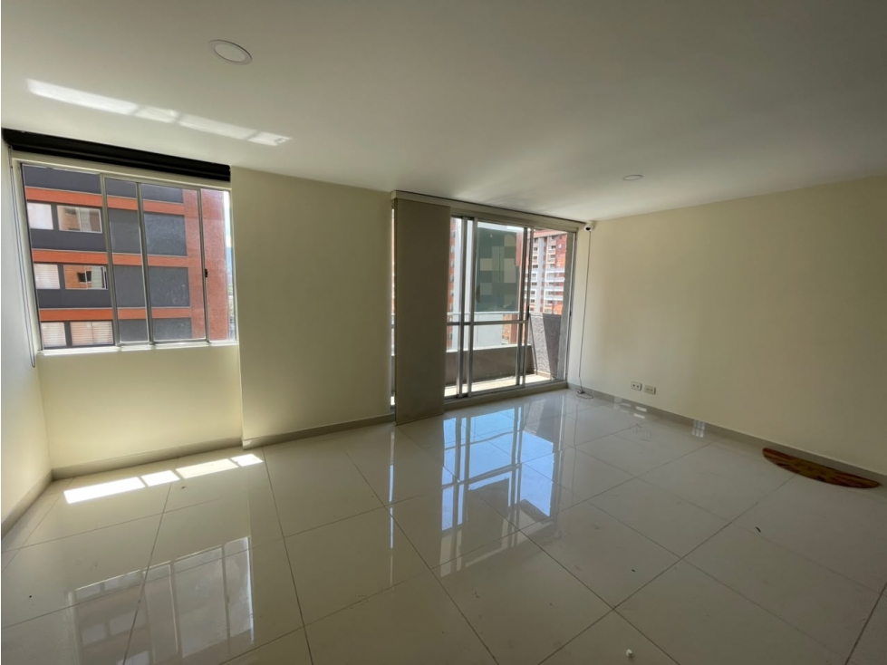 VIVE EN CIUDAD DEL RIO, APARTAMENTO EN ARRIENDO