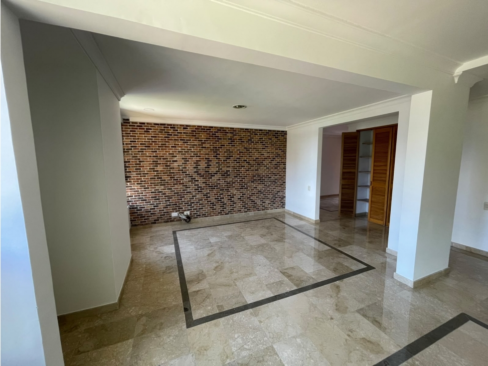 PENT HOUSE EN EL POBLADO PARA ARRIENDO — foto 6