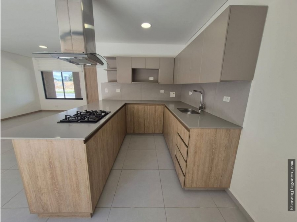 Casa en Arriendo y Venta,Rionegro — foto 3