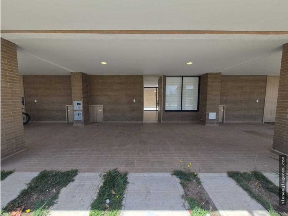 Casa en Arriendo y Venta,Rionegro — foto 2