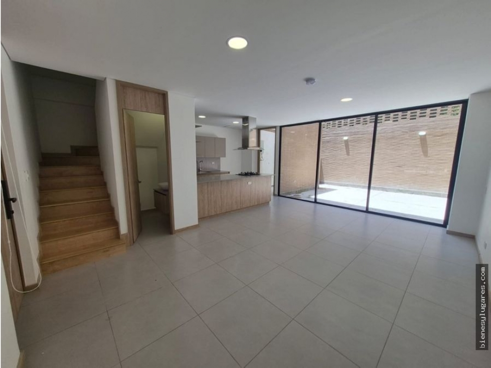 Casa en Arriendo y Venta,Rionegro — foto 4