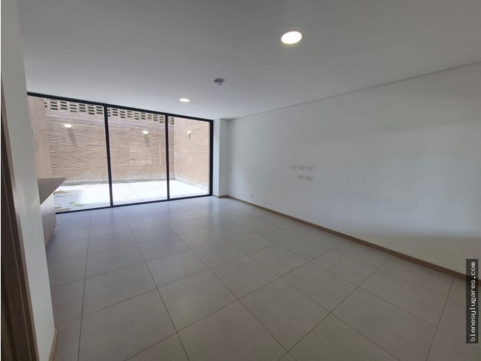 Casa en Arriendo y Venta,Rionegro — foto 5