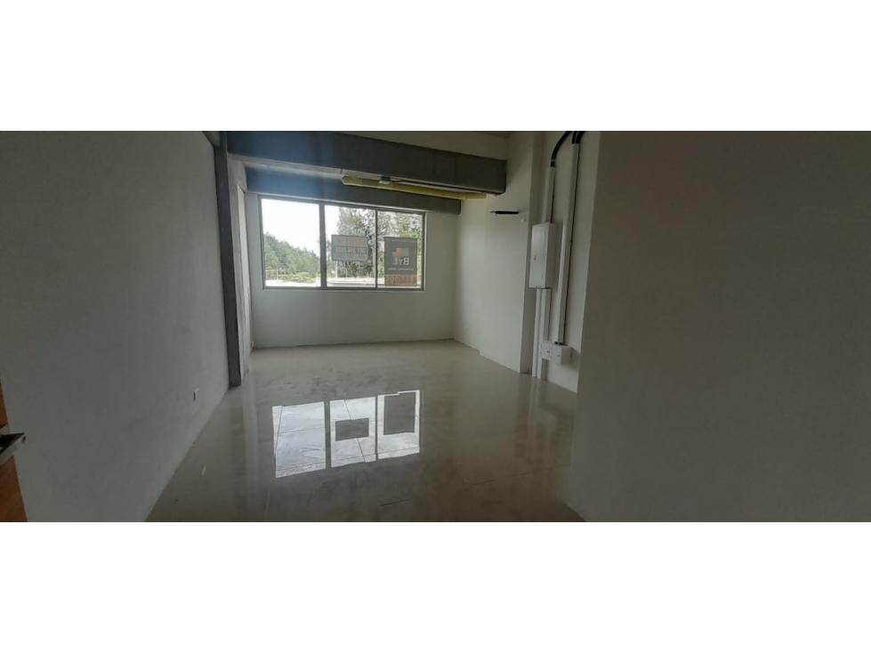 Oficina en Venta, Rionegro - 5