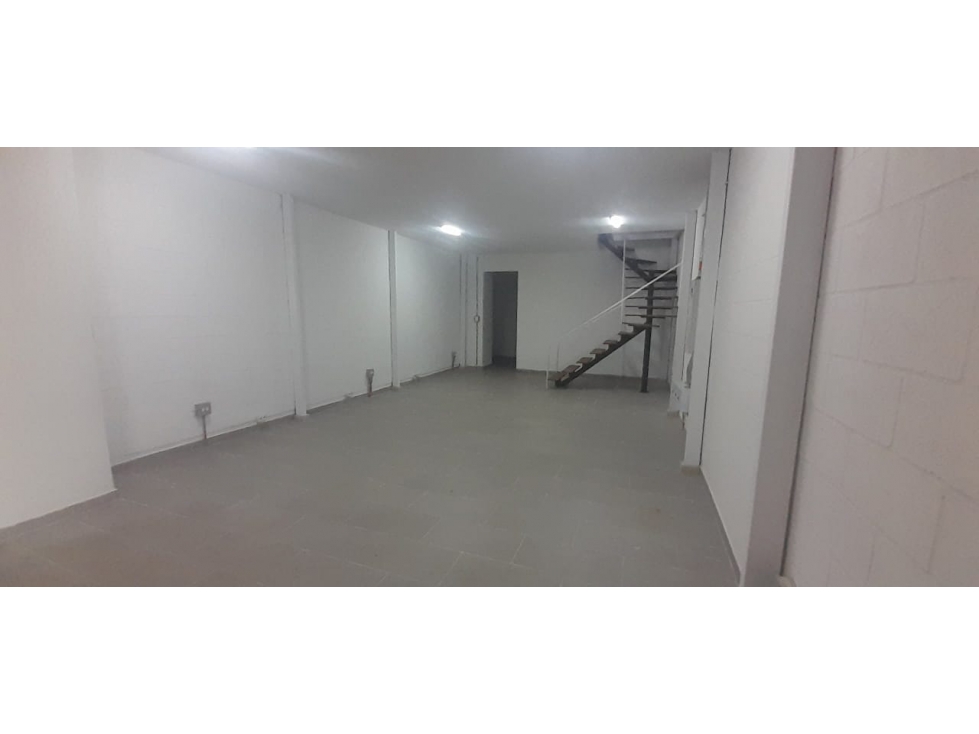 Local en Venta, Rionegro — foto 4