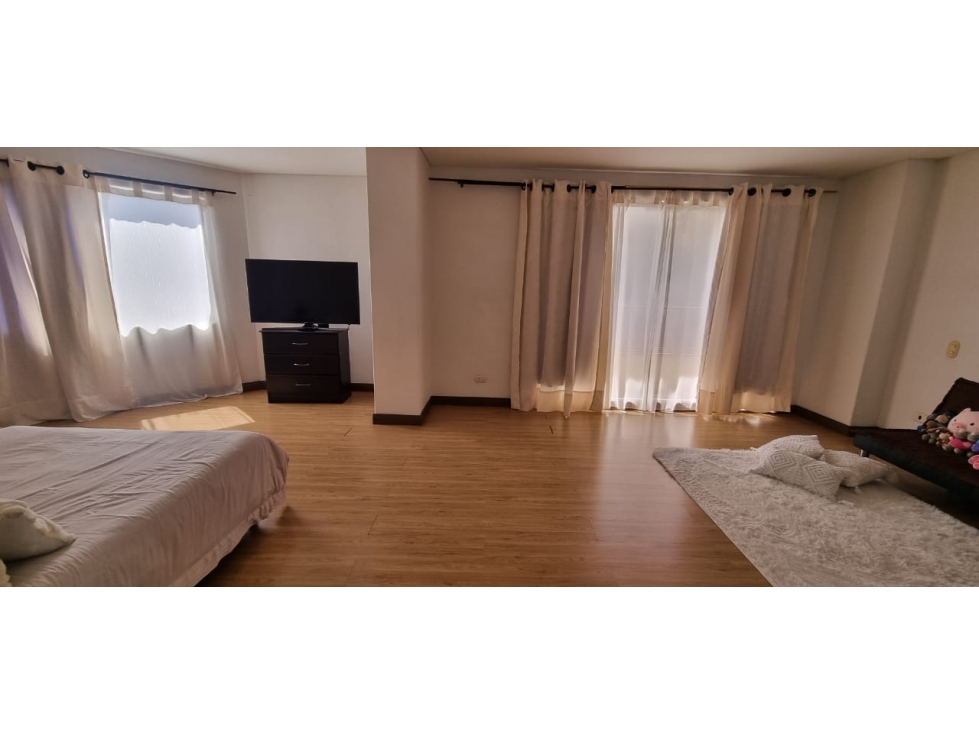 Apartamento en Venta, Rionegro — foto 4