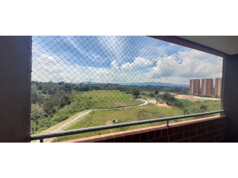 Apartamento en Venta, en Rionegro — foto 5
