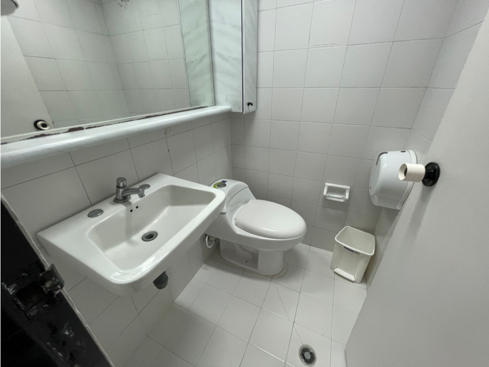 Oficina en Alquiler, Medellín — foto 5