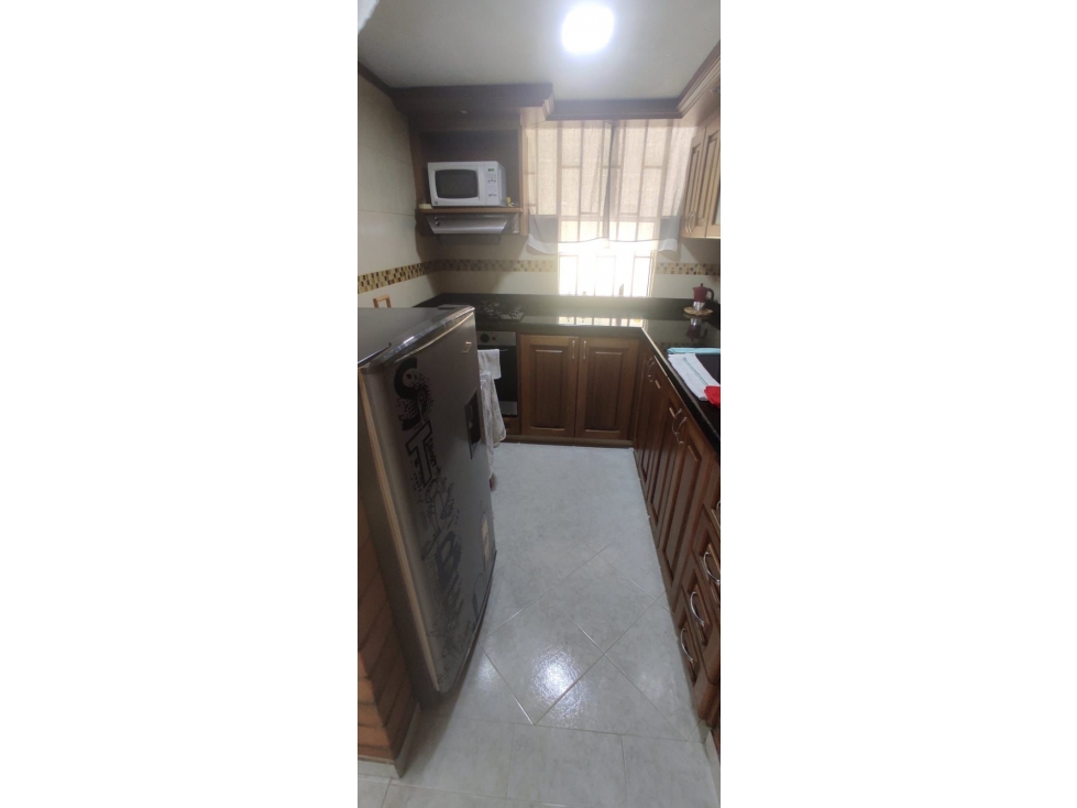 Apartamento en Venta, Rionegro — foto 2
