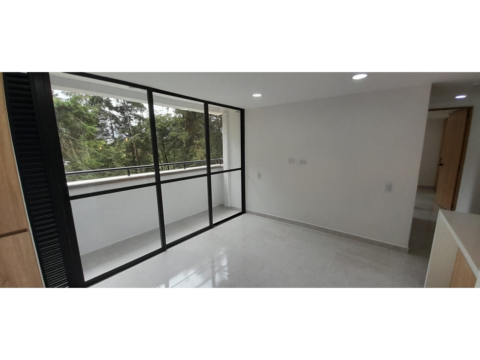 Apartamento en Venta, Rionegro — foto 3