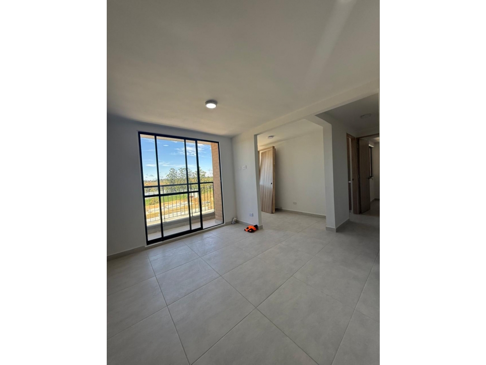 Apartamento en Venta, Rionegro