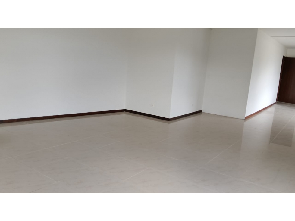 Oficina en Alquiler, Rionegro - 2