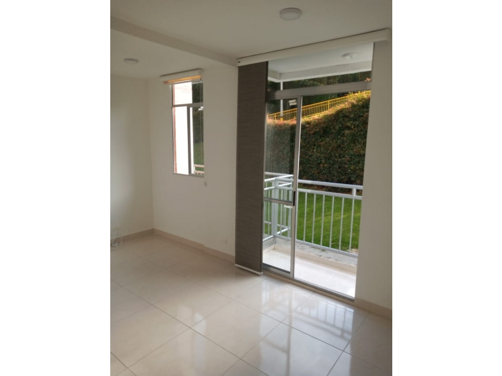 Apartamento en Venta, Rionegro — foto 2