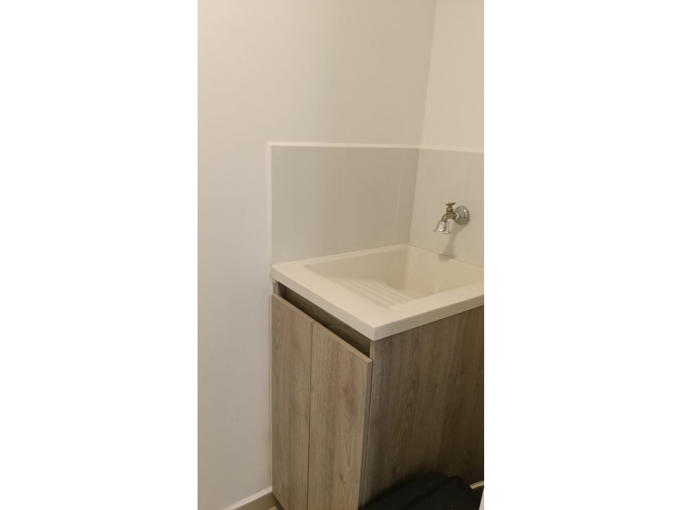 Apartamento en Venta, Rionegro — foto 5
