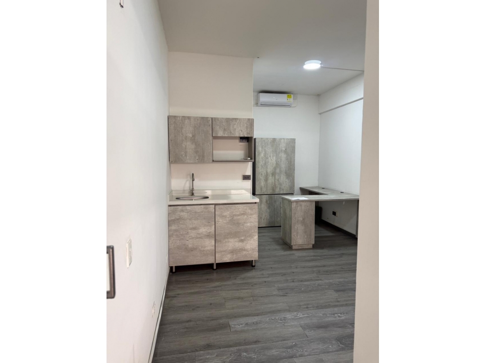 Se Vende Local, Centro de Medellin — foto 4