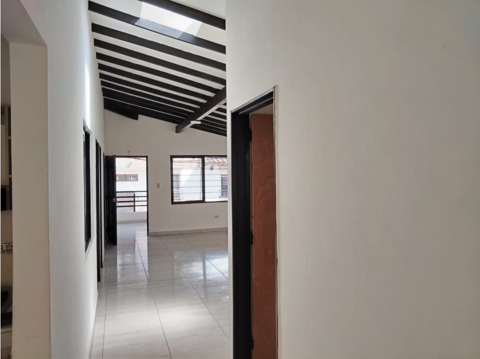 casa venta en la, Ceja — foto 5