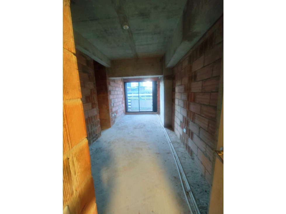 Apartamento en Venta Obra Gris, Rionegro — foto 5