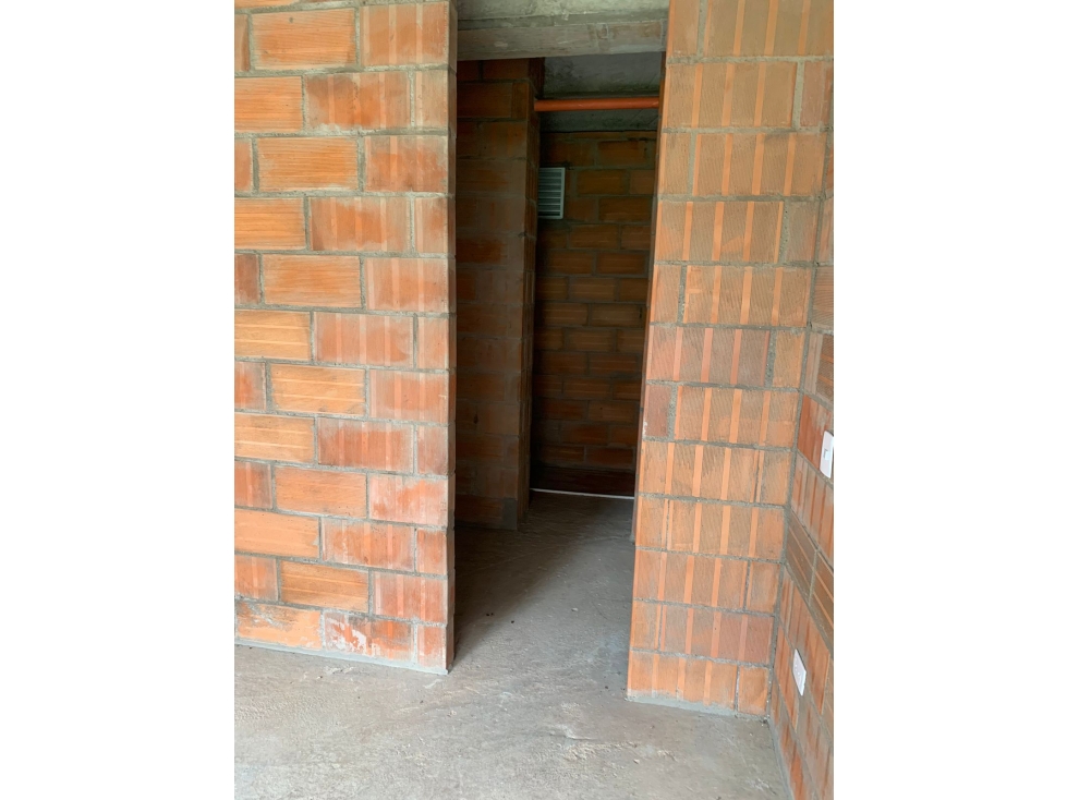 Apartamento en Venta en Obra Gris, Rionegro — foto 5