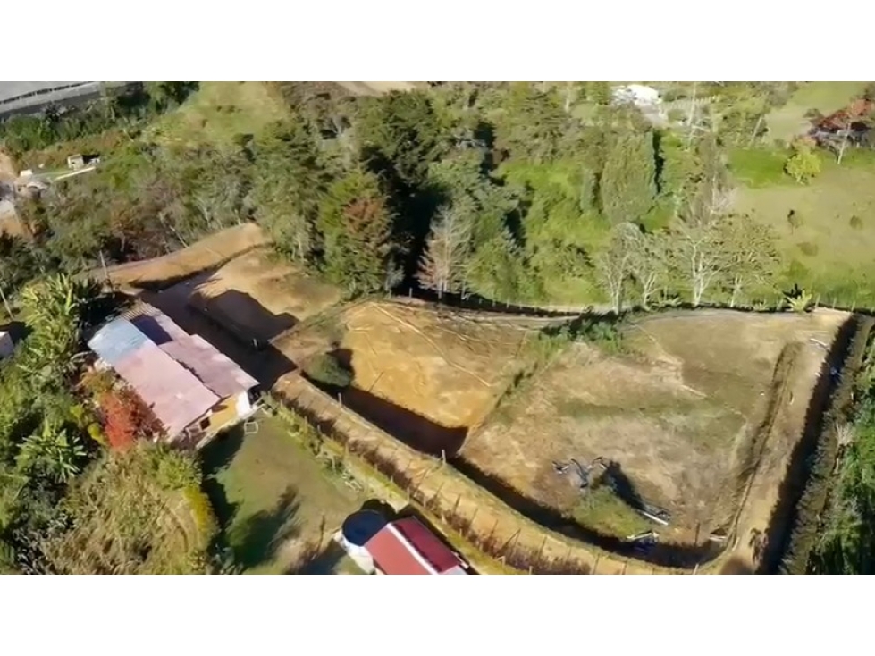 Lote en VENTA, el Santuario — foto 5