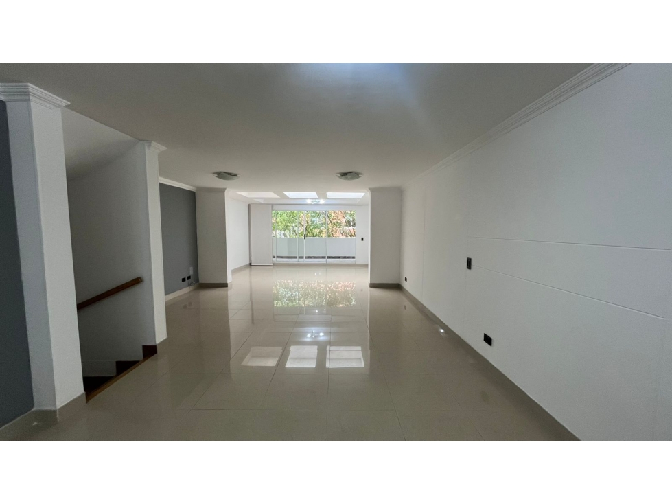 Se Vende Casa en La Frontera
