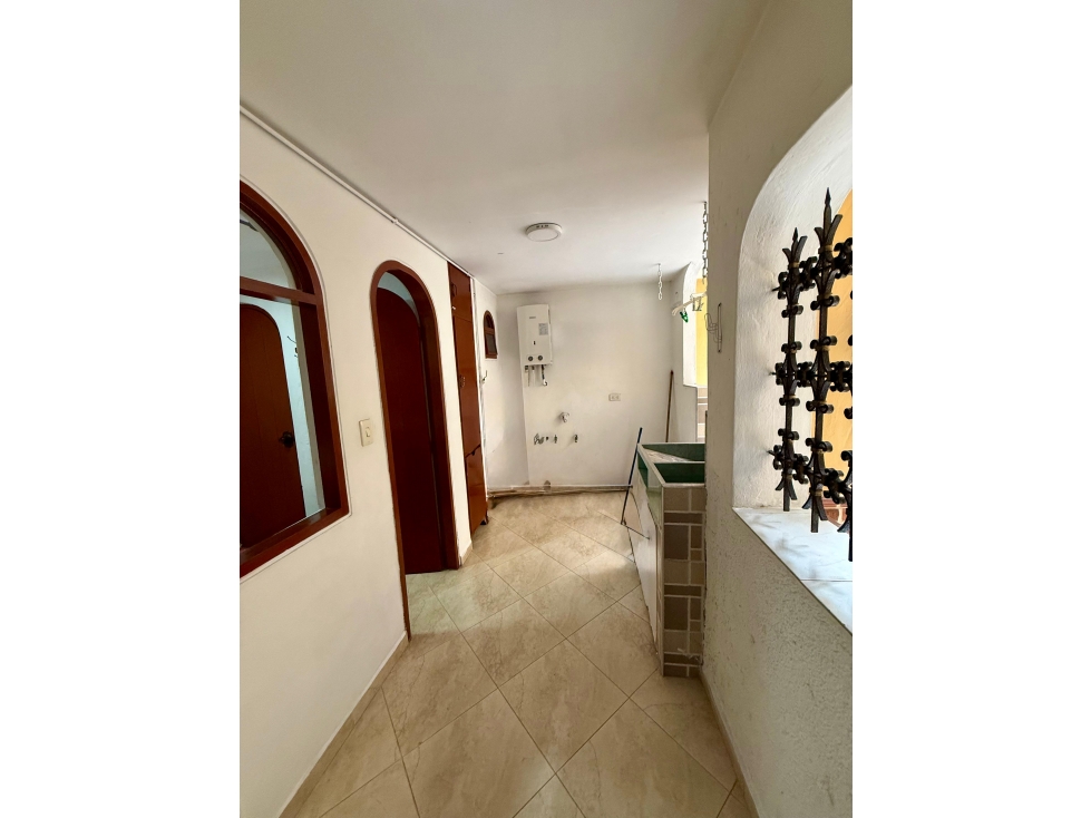 CASA LOS COLORES — foto 5
