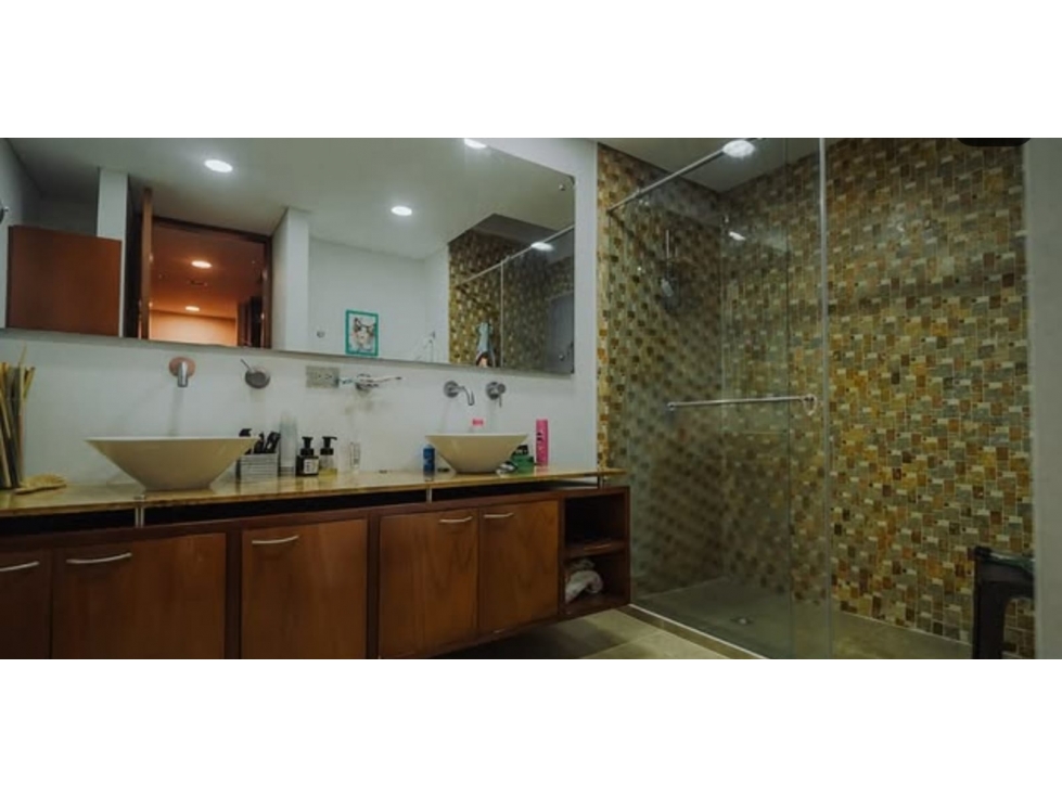 Se Vende Casa Finca en La Estrella — foto 6