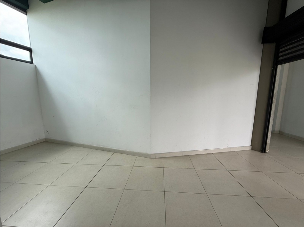 Oficina en arriendo, Rionegro, Sector Cimarronas - 5