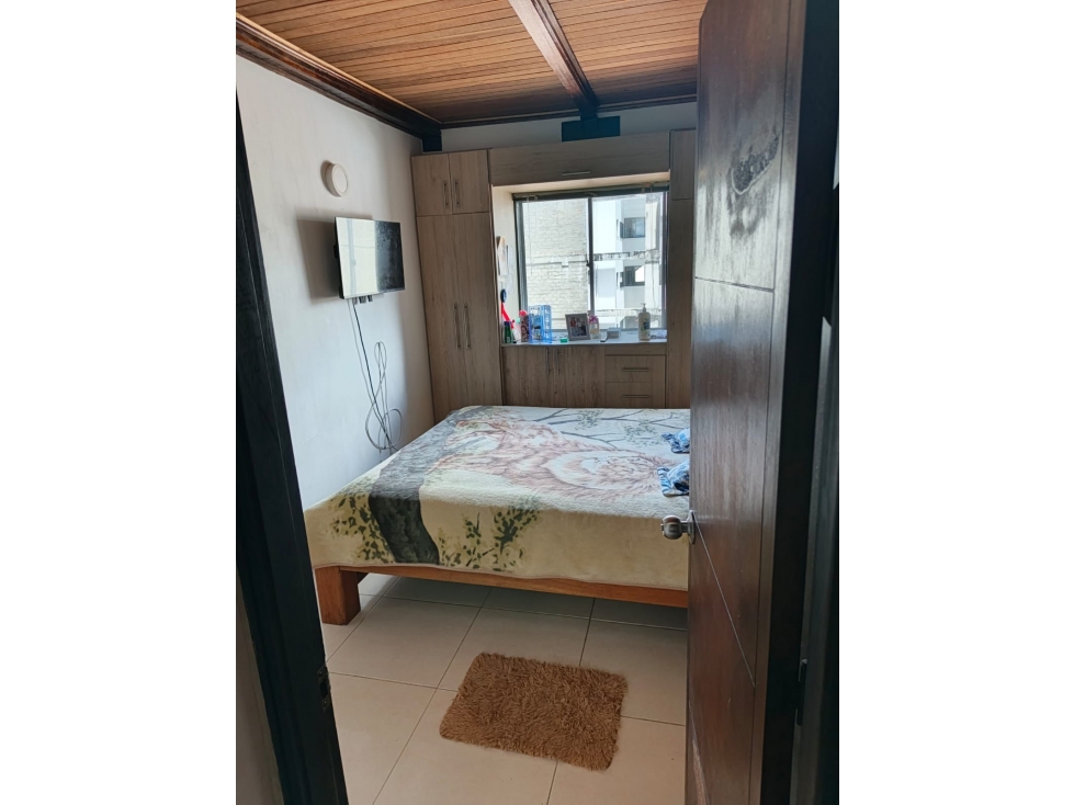 Apartamento en Venta, La Ceja. — foto 6