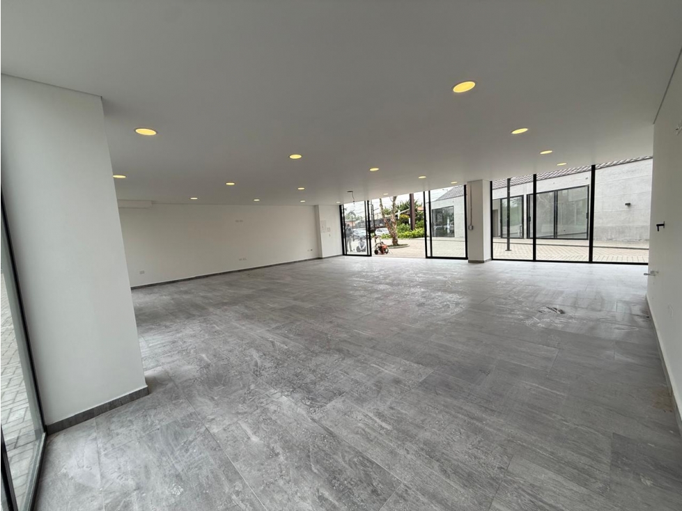 Local en arriendo, Rionegro — foto 4
