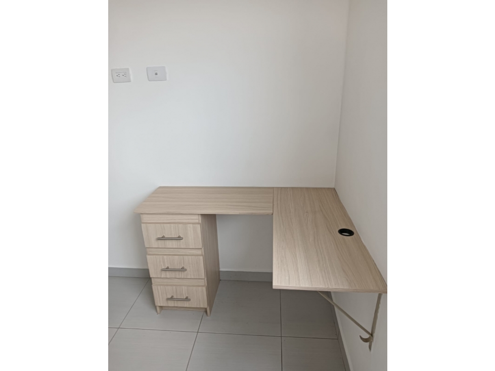Apartamento en venta, Rionegro — foto 5