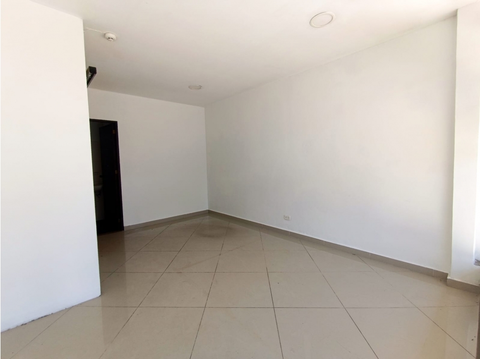 Local en arriendo, Llano Grande — foto 3