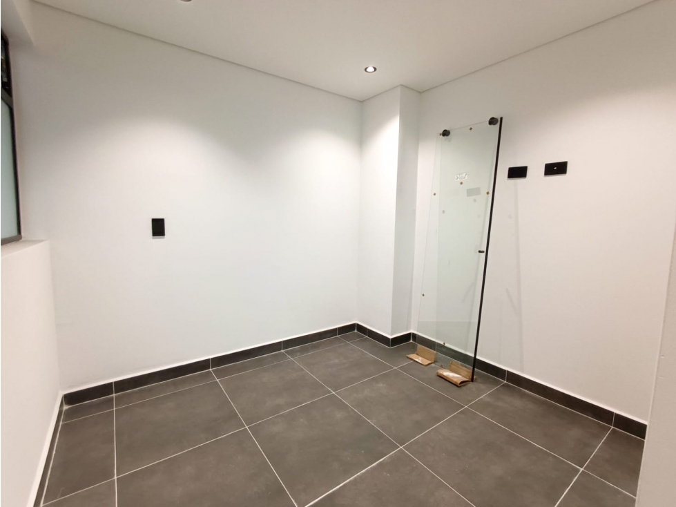 Apartamento en Venta, La Ceja. — foto 6