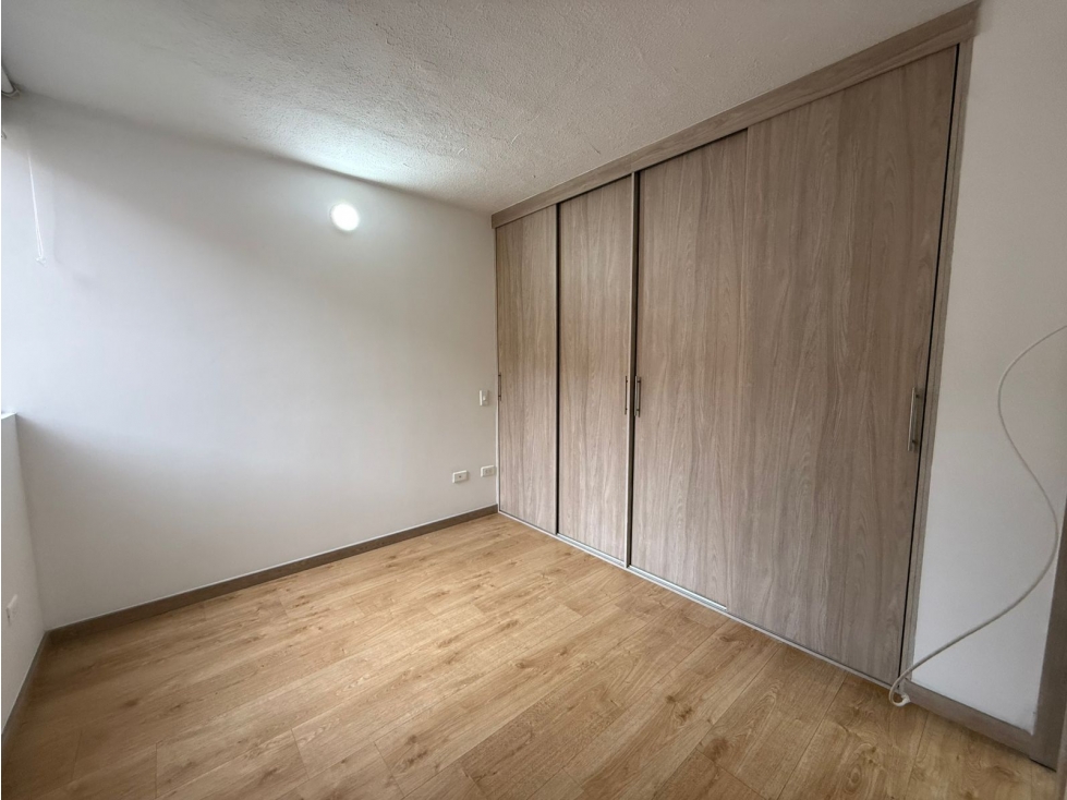 Apartamento en venta, Rionegro, Fontibón — foto 6