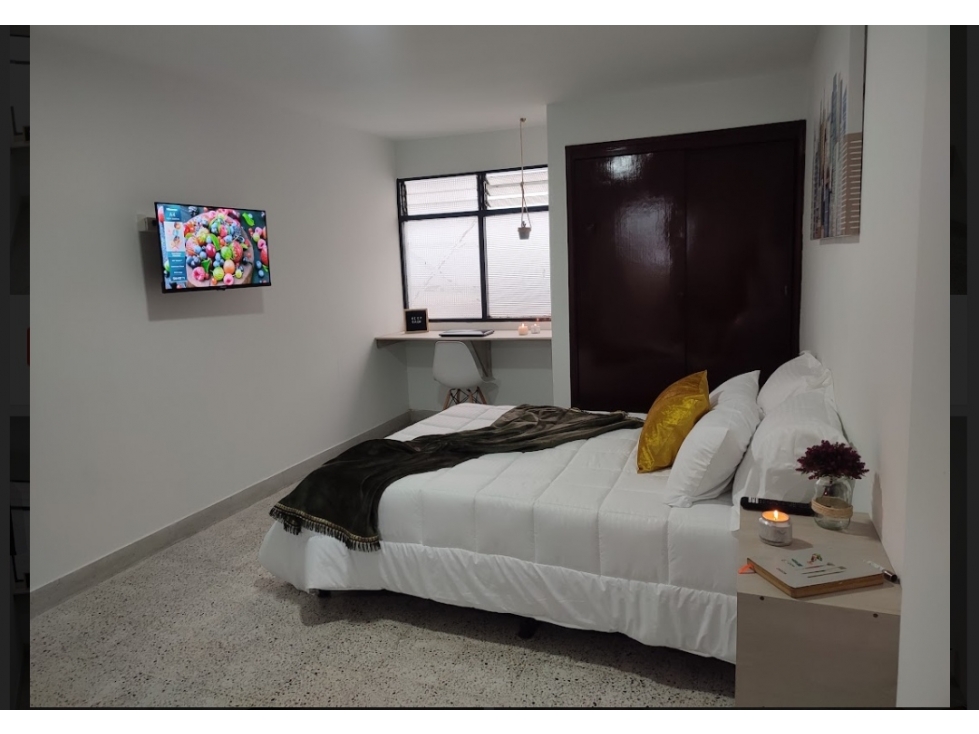 ¡Amplitud y ubicaciÃ³n! Casa ideal para oficinas o gran familia — foto 5