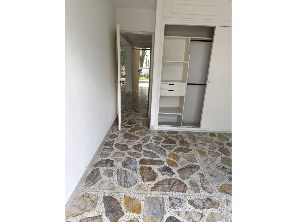 APARTAMENTO POBLADO 136 M2 — foto 4
