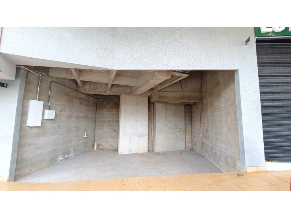 Local en Arriendo, Rionegro Antioquia