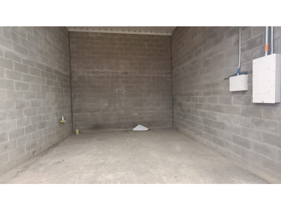 Local en Arriendo , Rionegro Antioquia — foto 2