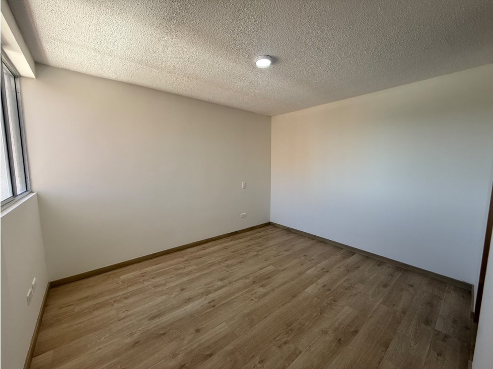 Apartamento en venta, Rionegro — foto 6