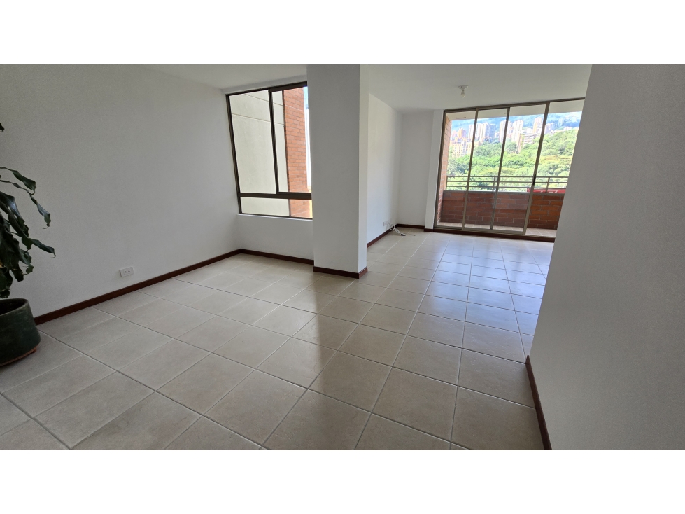 Hermoso y amplio apartamento en la frontera — foto 6