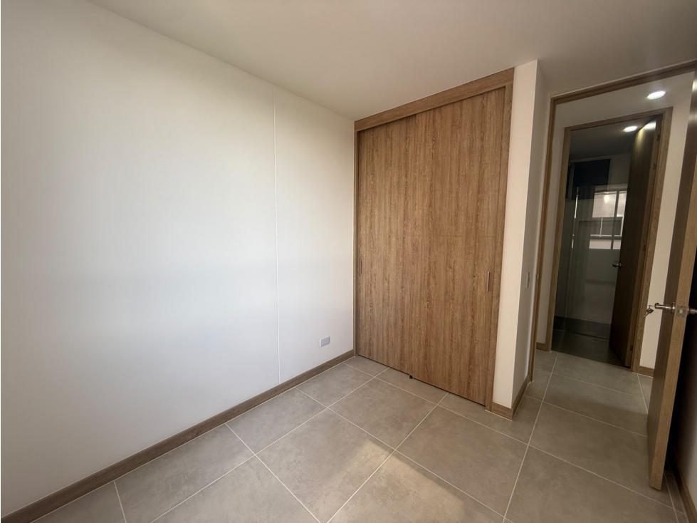 Apartamento en arriendo, Rionegro — foto 4