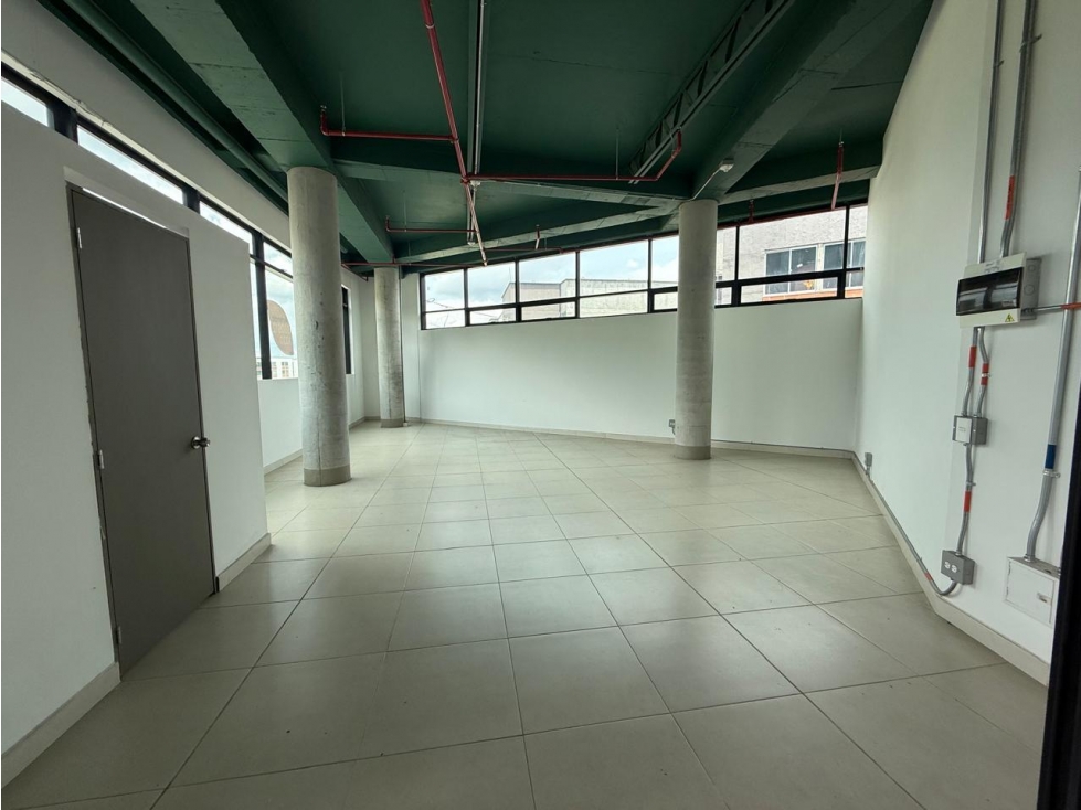 Local en arriendo, Rionegro — foto 2