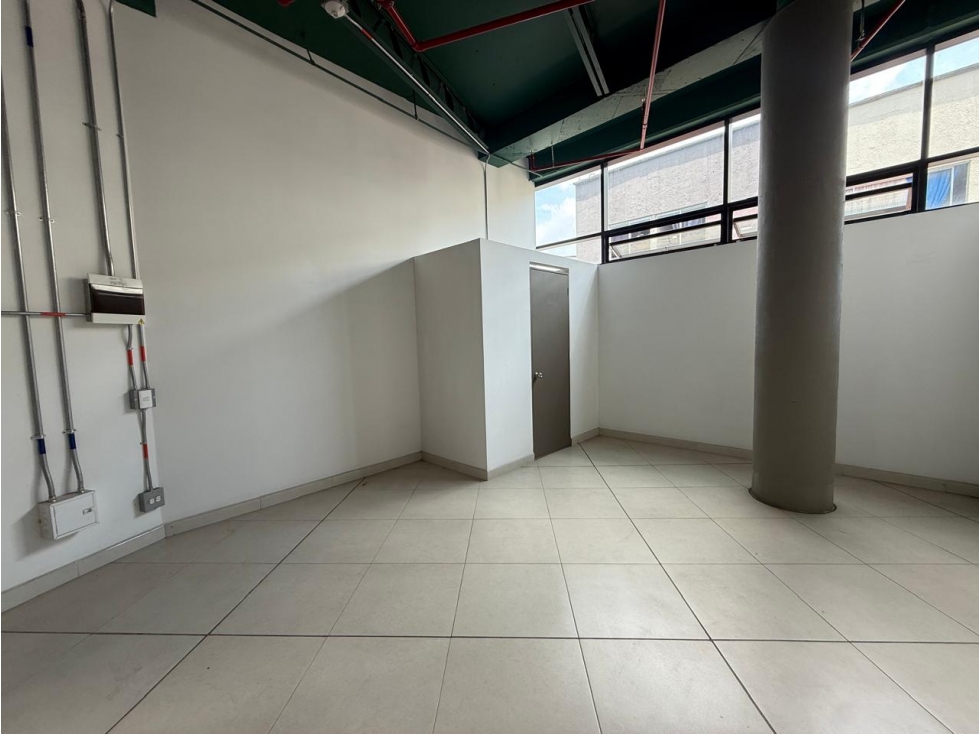 Local en arriendo, Rionegro — foto 3
