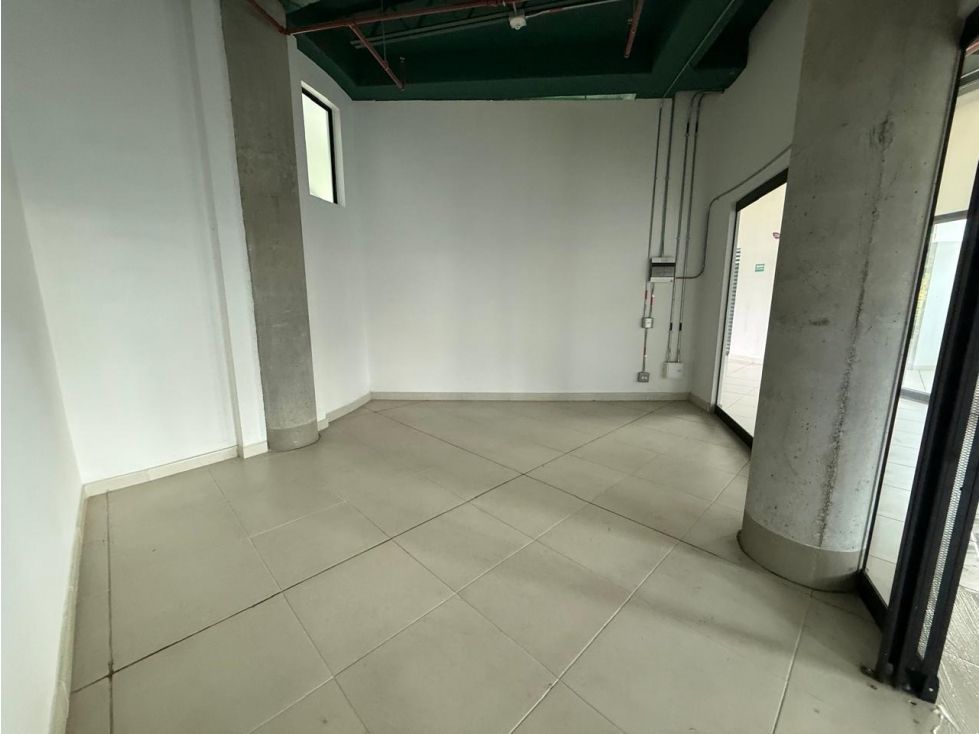 Local en arriendo, Rionegro