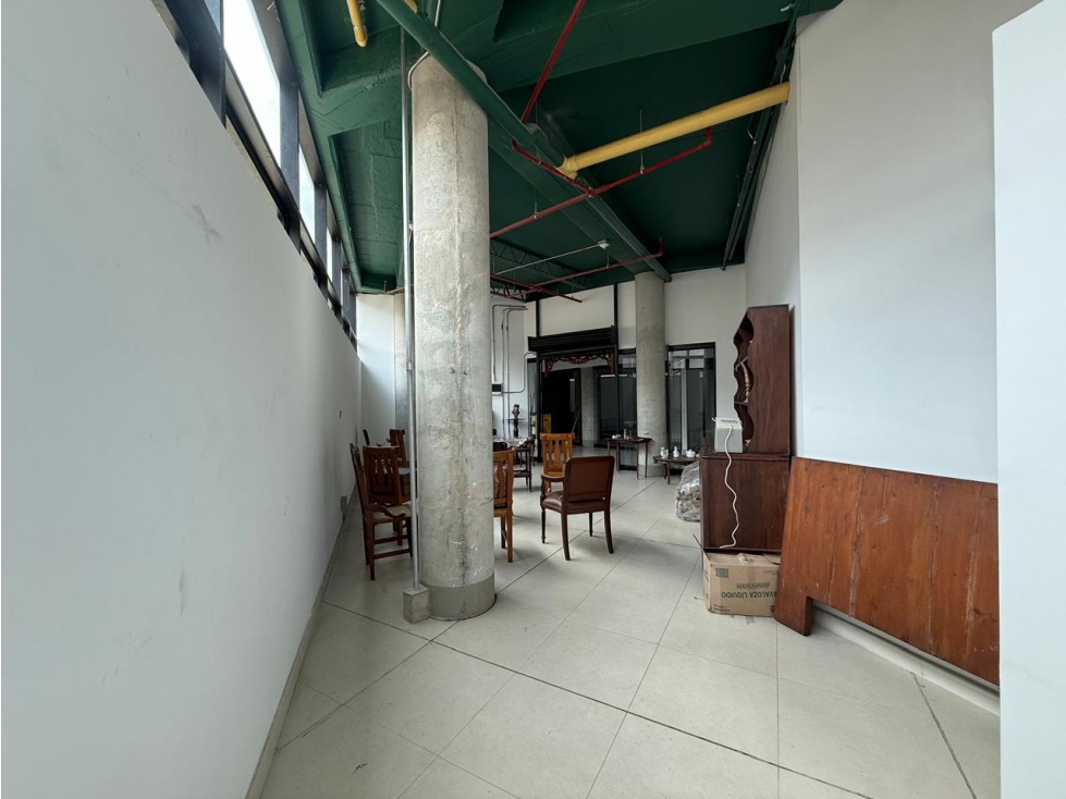 Local en arriendo, Rionegro — foto 4