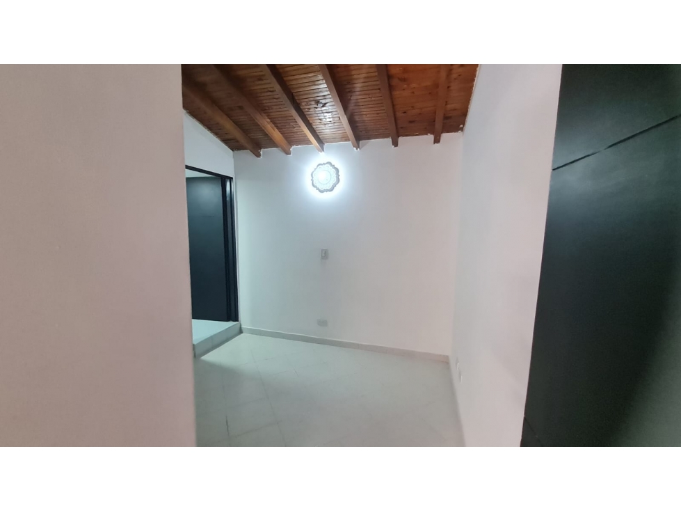 CASA EN VENTA DE 70M2 EN VILLAHERMOSA — foto 5