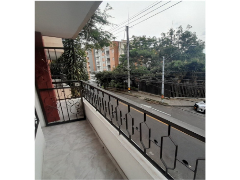 APARTAMENTO PARA VENTA EN ENVIGADO