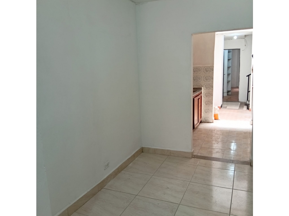 CASA EN VENTA LA ESTRELLA — foto 5