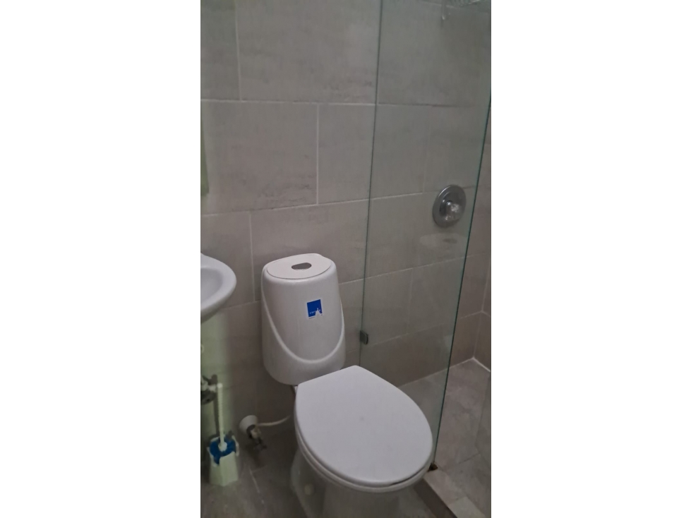 APARTAMENTO AMOBLADO EN ARRIENDO - SECTOR ARKADIA — foto 6