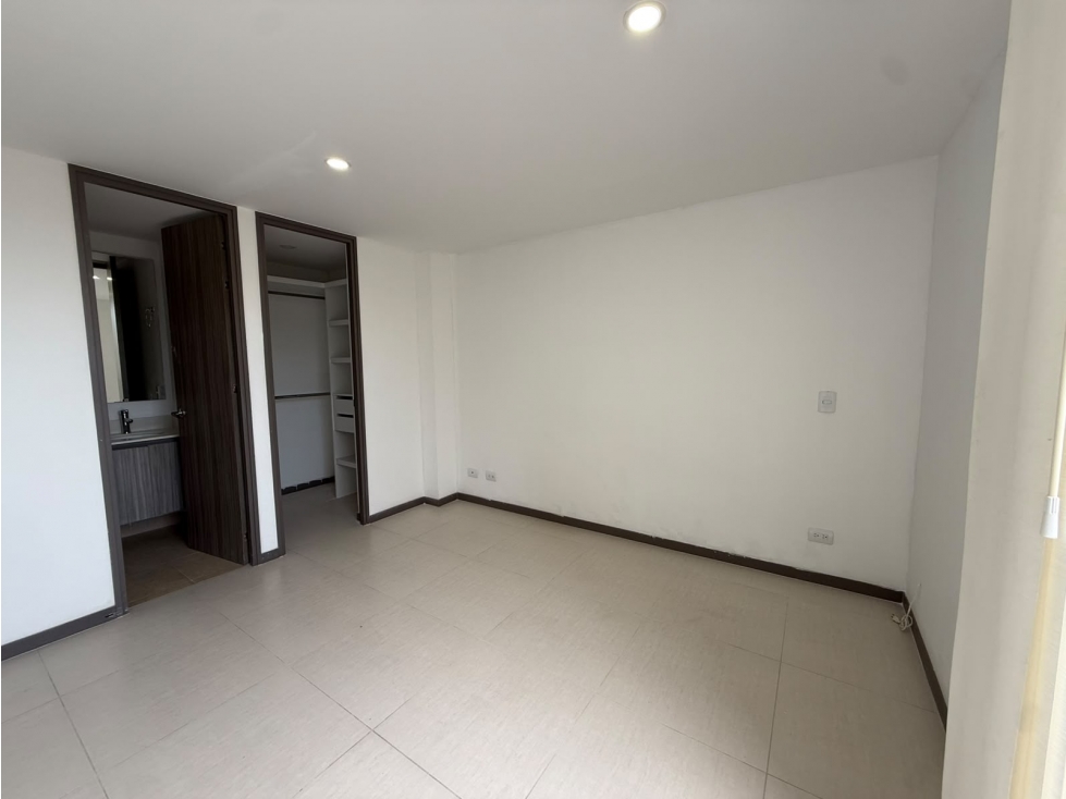Apartamento en arriendo, Rionegro - 6